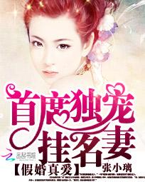 首席獨寵新娘韓降雪最新章節(jié)及全集作品概覽