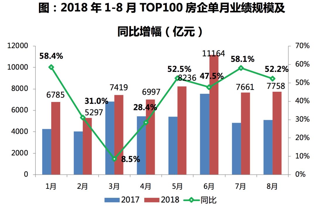 義烏北苑房產(chǎn)市場最新動態(tài)，新樓盤深度解析與2020年開盤速遞（獨(dú)家報(bào)道）