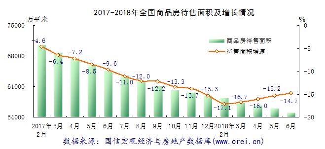 最新按揭政策解讀及行業(yè)變革展望，26日趨勢(shì)與貸款利率揭秘