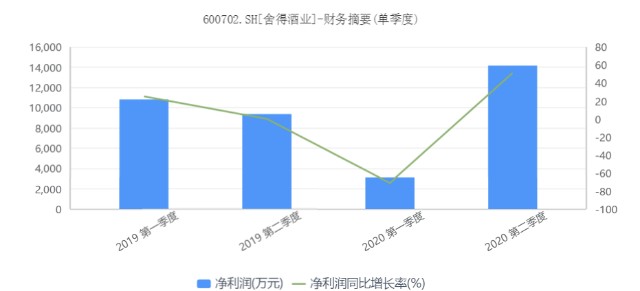 深度解析，最新行政壟斷現(xiàn)象及其影響——最新行政壟斷案件剖析與啟示