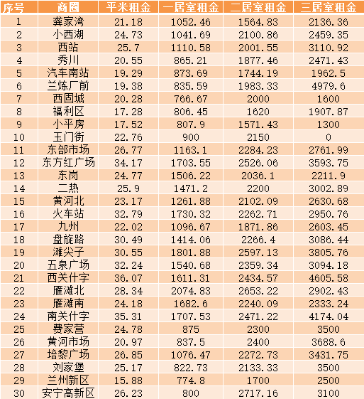 鹿邑二手房市場(chǎng)最新動(dòng)態(tài)，聚焦26日售房消息，深度解讀市場(chǎng)動(dòng)向