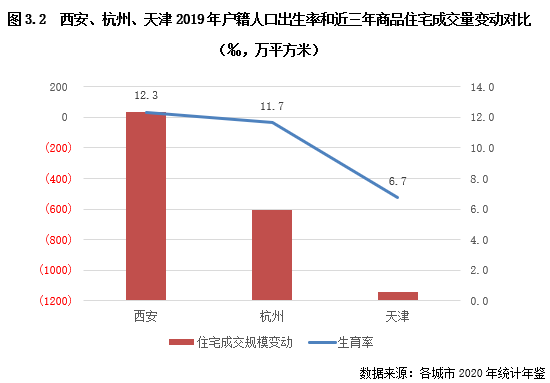 西安航天基地突破進(jìn)展，揭示未來航天新篇章（視頻更新）