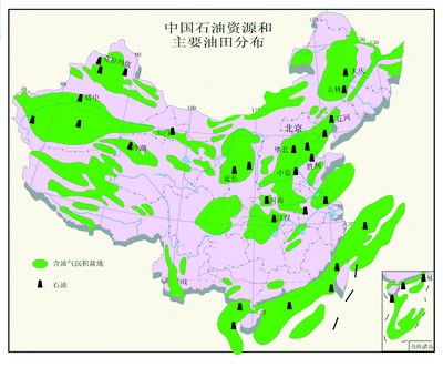 全球關(guān)注下的酸雨分布報(bào)告，揭秘酸雨現(xiàn)狀，探尋未來趨勢