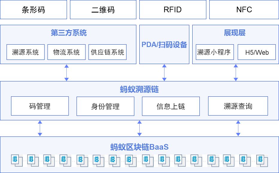 納卡最新消息解析，產(chǎn)品特性、用戶體驗(yàn)與目標(biāo)用戶群體全面揭秘