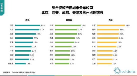 天津疫情最新進(jìn)展分析報(bào)告及27日天津肺炎事件視頻更新