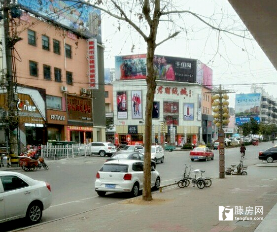 滕州大同國(guó)際隱藏版特色小店探秘，小巷深處的獨(dú)特風(fēng)味與最新消息