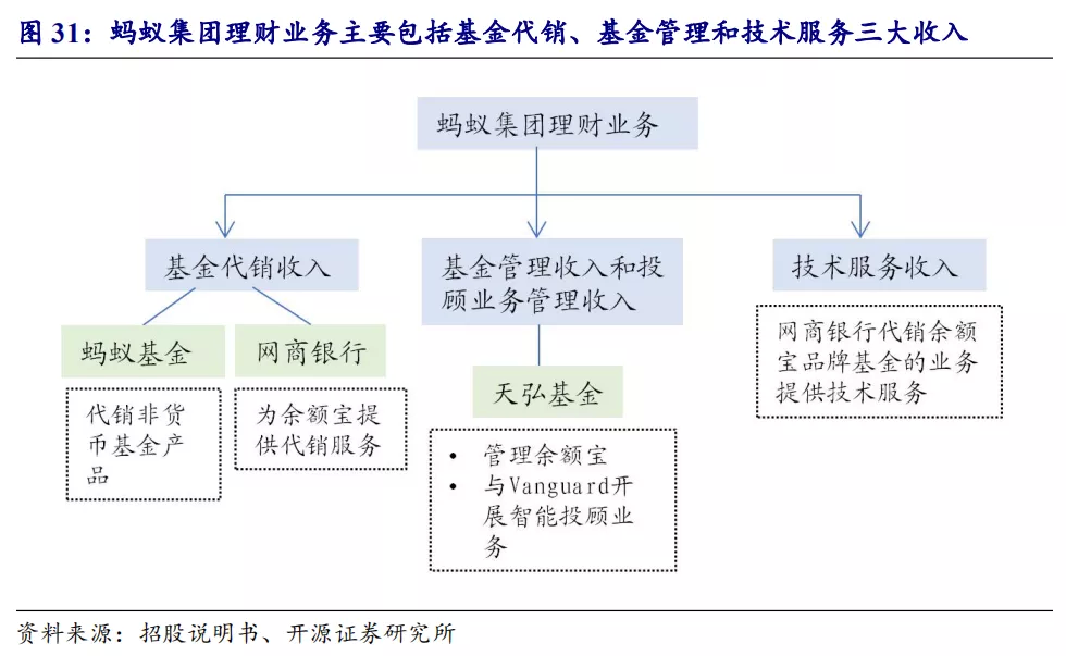 深度解析，最新數(shù)碼產(chǎn)品體驗(yàn)報(bào)告，揭秘2018十大數(shù)碼產(chǎn)品之選！