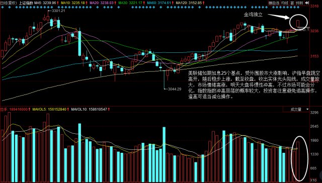 揭秘科技前沿魅力，盤點(diǎn)2017年最新發(fā)明創(chuàng)新成果！