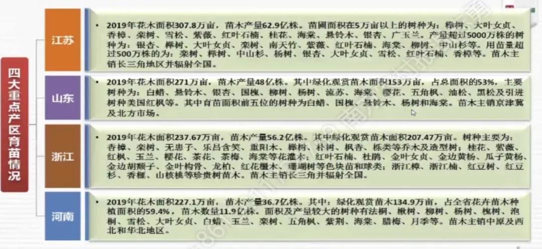 美國新增病例趨勢下的學習與自信鑄就之路，最新數(shù)據(jù)報告分析