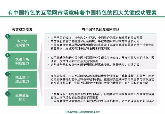 迎接變革，深度解讀2021年網(wǎng)絡(luò)新規(guī)及其最新規(guī)定