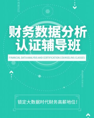 最新好詞大全，探尋時(shí)代浪潮中的獨(dú)特地位——28個(gè)好詞精選