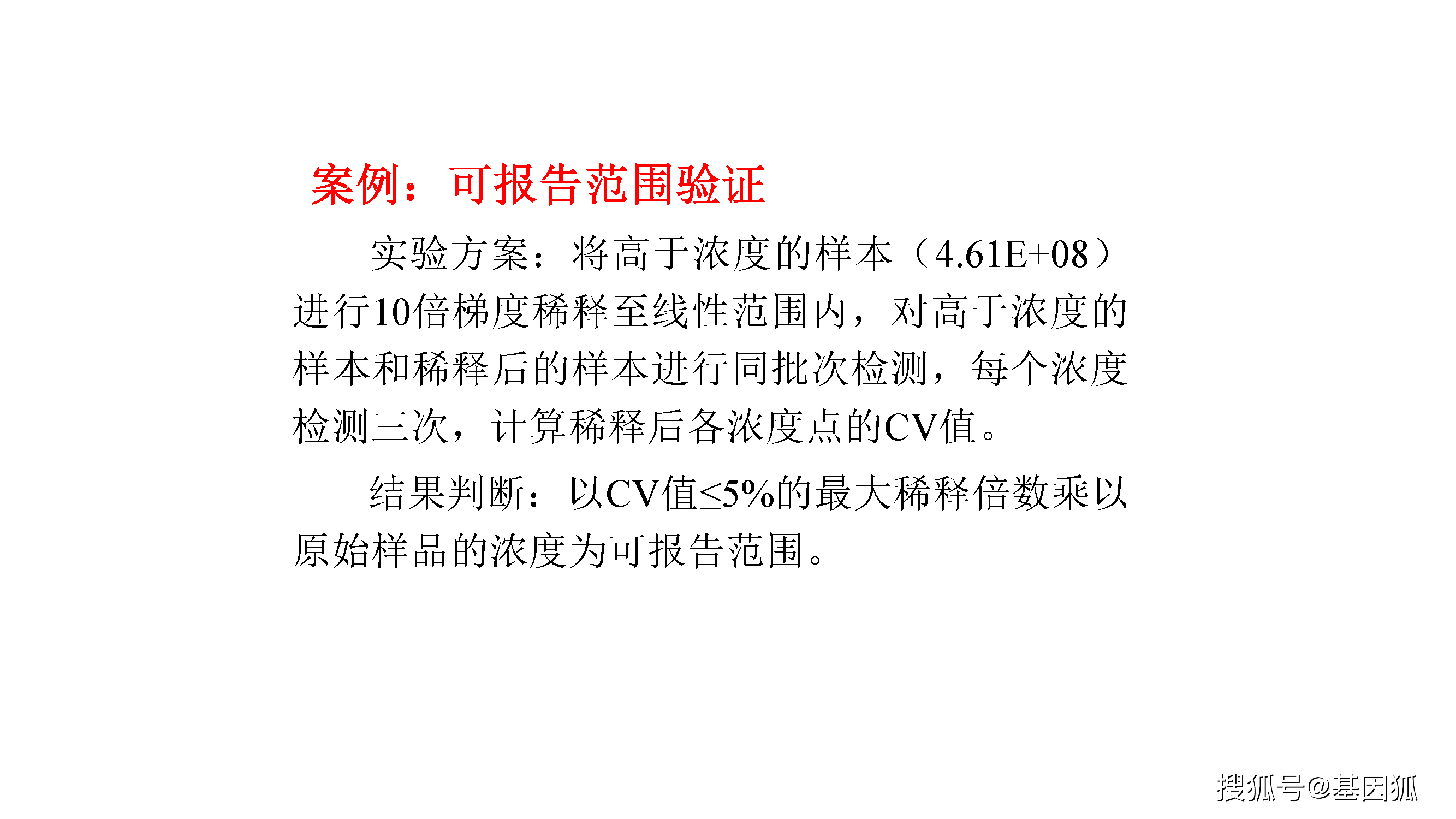 最新熱門小說XX之卷閱讀指南，如何閱讀并理解另類短句的小說？