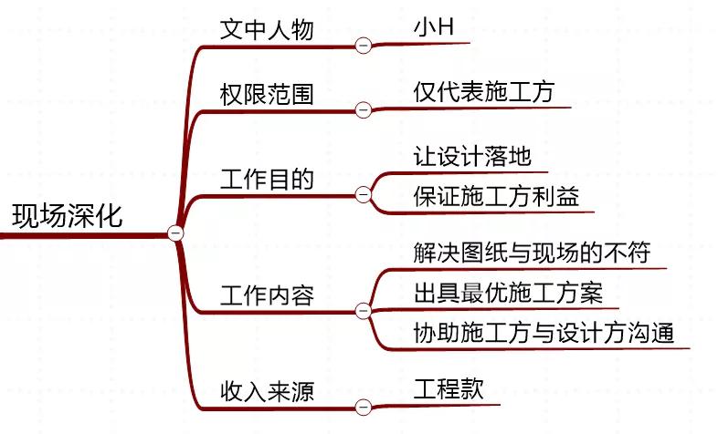 最新返荊流程詳解，順利返回家園的步驟指南，返荊州政策解讀