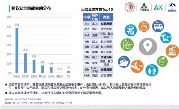 郴州塌方事件全面解析，特性、體驗(yàn)、競品對比及用戶群體分析報(bào)告（最新消息）