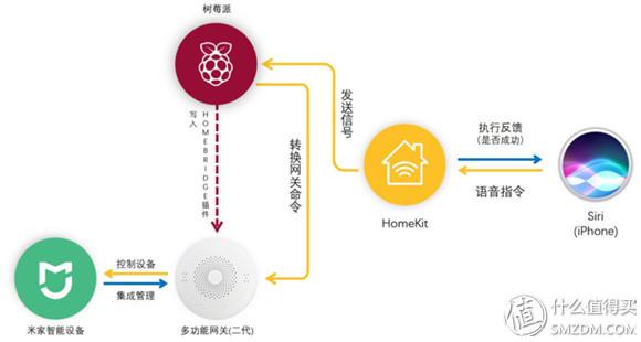 最新網(wǎng)鏈操作指南，一步步教你如何完成操作，生肖殘疾知識(shí)科普