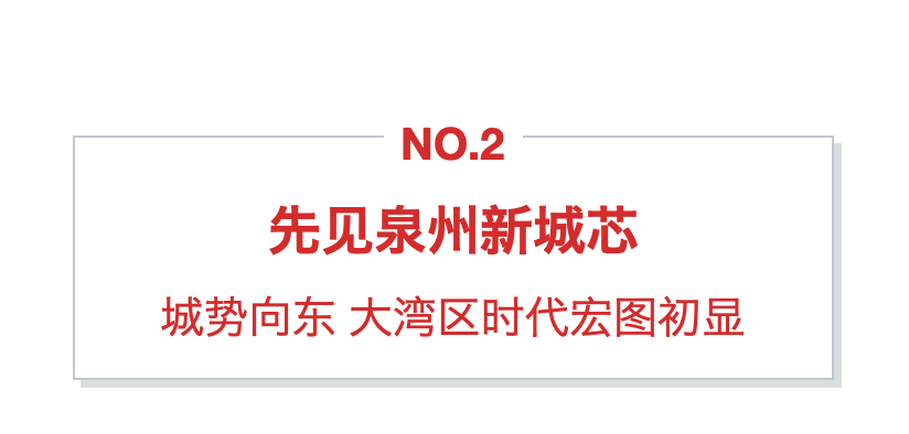 28日新紙板廠的崛起與影響，時(shí)代標(biāo)志的細(xì)致解讀及最新紙板價(jià)格概覽