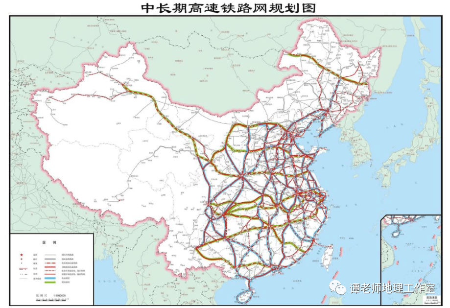 新聞動態(tài) 第897頁