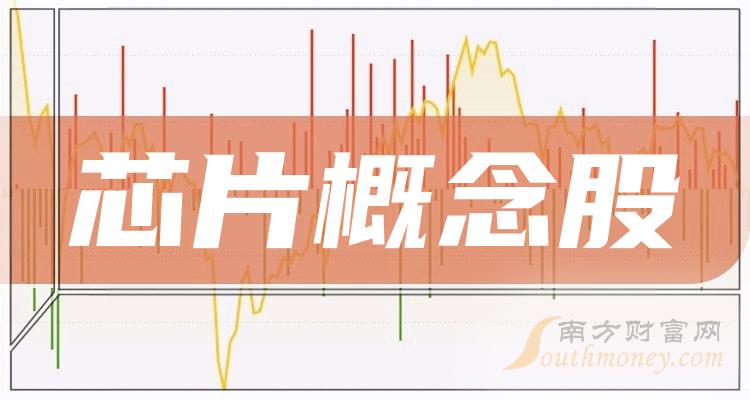 29日綜藝股份股票動態(tài)，最新消息與業(yè)界地位探尋