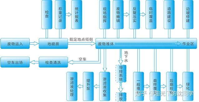 世紀(jì)星源股票最新動(dòng)態(tài)評(píng)測(cè)及深度分析，產(chǎn)品特性、用戶體驗(yàn)與目標(biāo)用戶群體詳解，最新消息新聞發(fā)布。