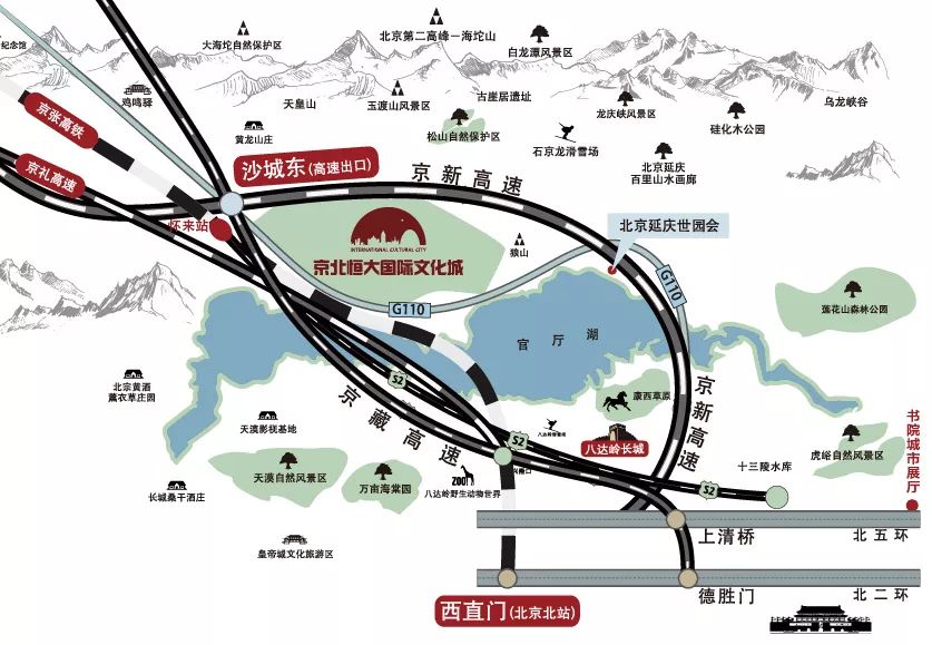 盤興高鐵新篇章，意外驚喜與溫馨旅程及路線圖規(guī)劃揭秘