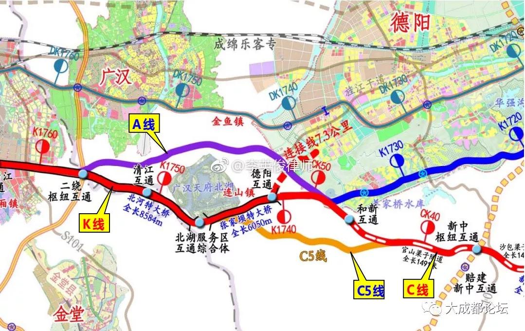 三臺綿遂鐵路最新動態(tài)揭秘，施工進(jìn)展詳解與參與指南（最新消息更新）