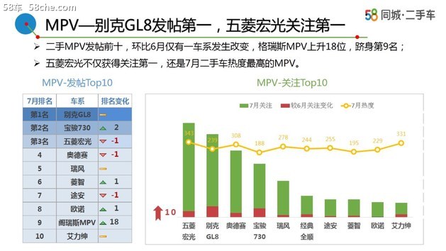 隴南生活網(wǎng)最新消息解讀，深層影響與各方觀點分析新聞速遞