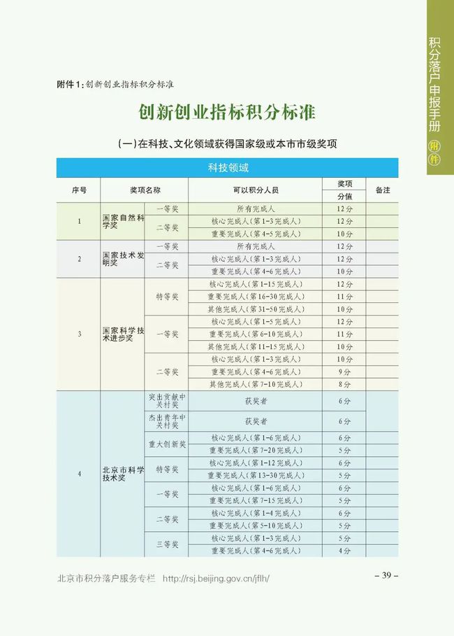 今日最新凈值解讀，全面測評與深度解讀519697基金凈值今日表現(xiàn)