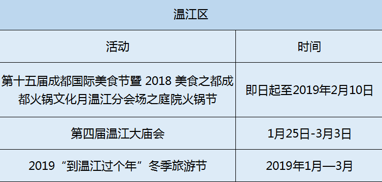 河北疫情防疫指南與最新消息，河北行臺行動步驟詳解，初學者與進階用戶指南（實時更新）