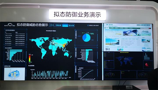 聯(lián)想最新機型啟示錄，學(xué)習(xí)變化之光，點亮自信與成就——揭秘30日新機型