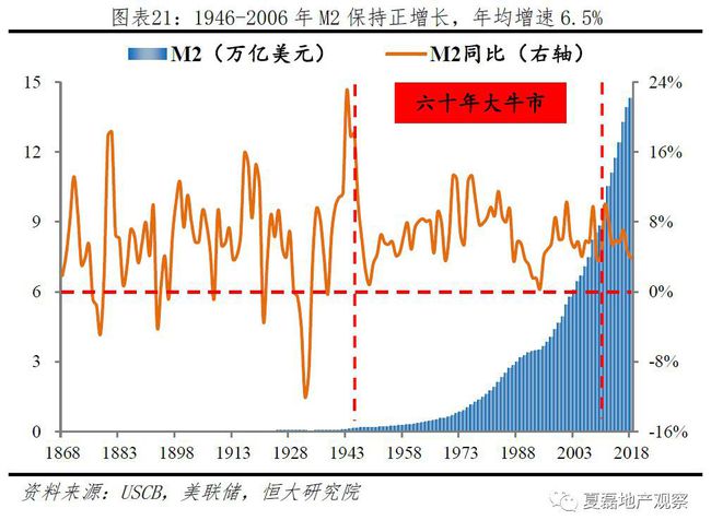 全球小麥?zhǔn)袌?chǎng)深度解析，價(jià)格走勢(shì)背后的因素與最新行情預(yù)測(cè)（3月數(shù)據(jù)更新）