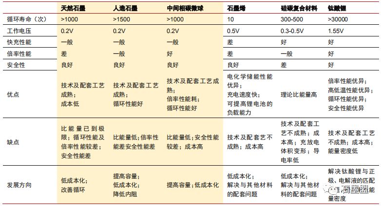 美國最新局勢動態(tài)深度解析，今日觀察30日新聞速遞