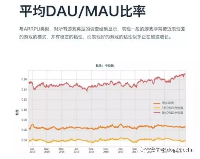 最新技術(shù)指標(biāo)入門指南，30步掌握關(guān)鍵技能，詳解34420技術(shù)指標(biāo)助你輕松上手！