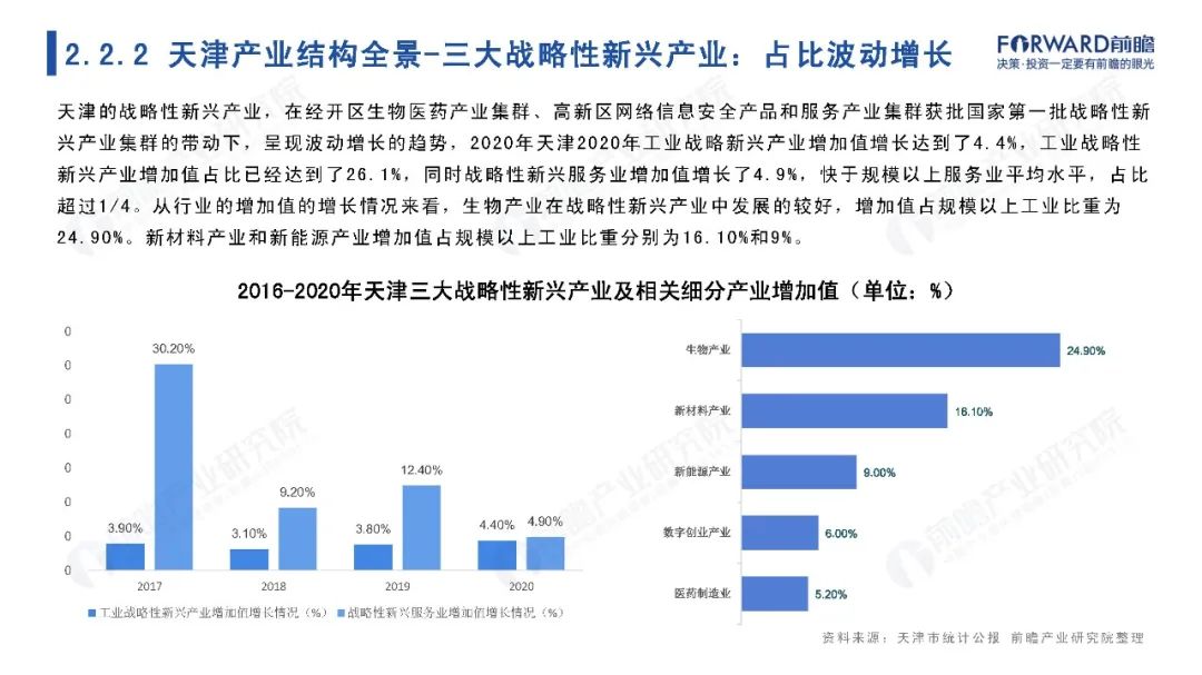 解讀2021年最新國內(nèi)形勢(shì)，深度聚焦觀點(diǎn)與個(gè)人立場(chǎng)探討