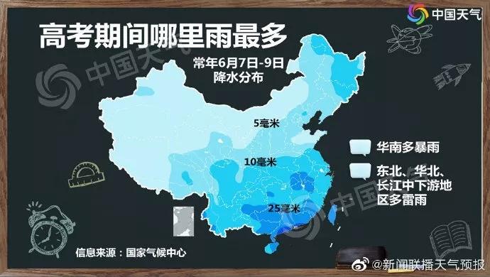 上海特大降雨紀(jì)實(shí)，城市記憶與變遷在雨幕下綻放（2021年）