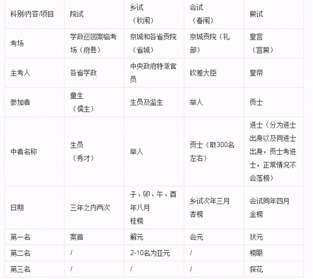 香港電影新篇章，最新獨(dú)家解析與今日上映電影全覽