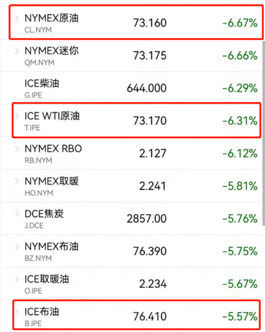 聚焦美國國債中國最新動態(tài)，深度分析與最新消息解讀