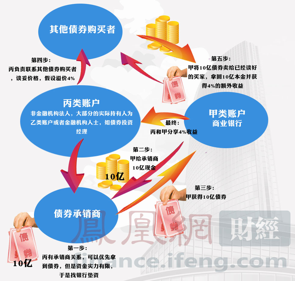 印度最新疫情概況，挑戰(zhàn)、應(yīng)對(duì)策略及今日新增病例分析