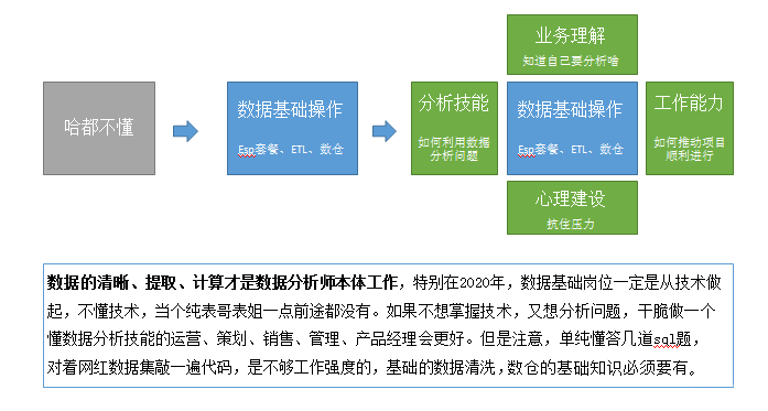 小紅書(shū)版洪災(zāi)實(shí)時(shí)更新，掌握最新消息，共同應(yīng)對(duì)挑戰(zhàn)