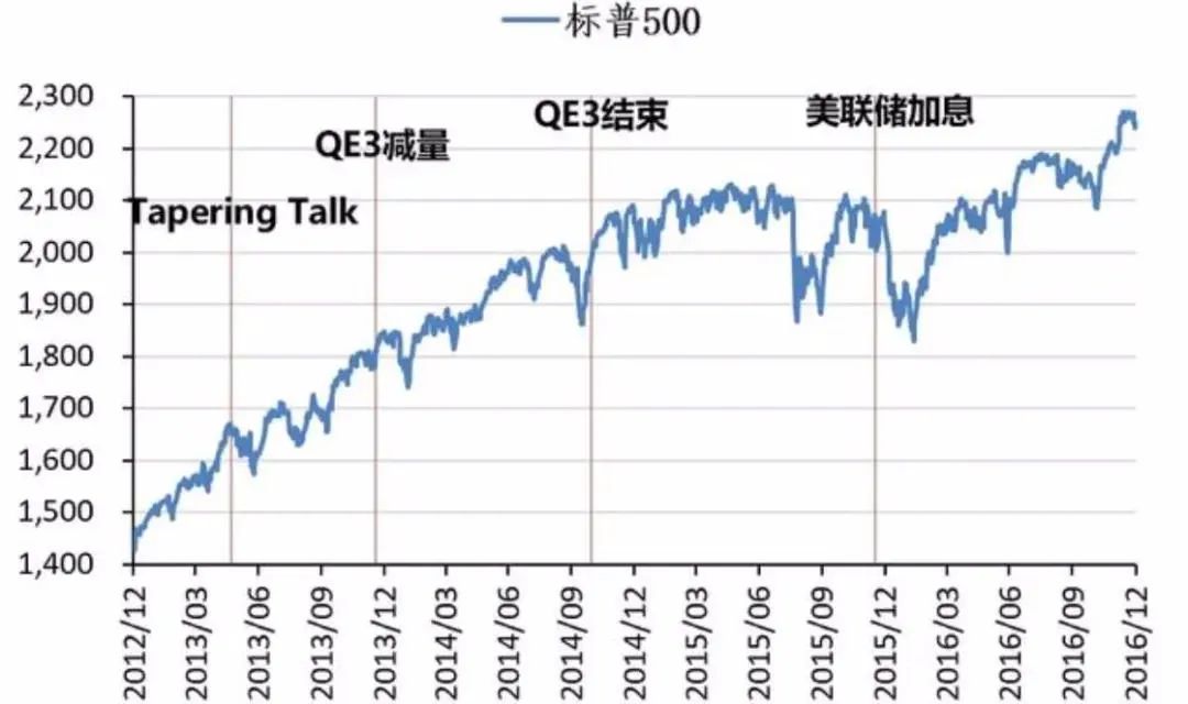 全球矚目，疫情反彈第31日深度解析與最新情況報(bào)告