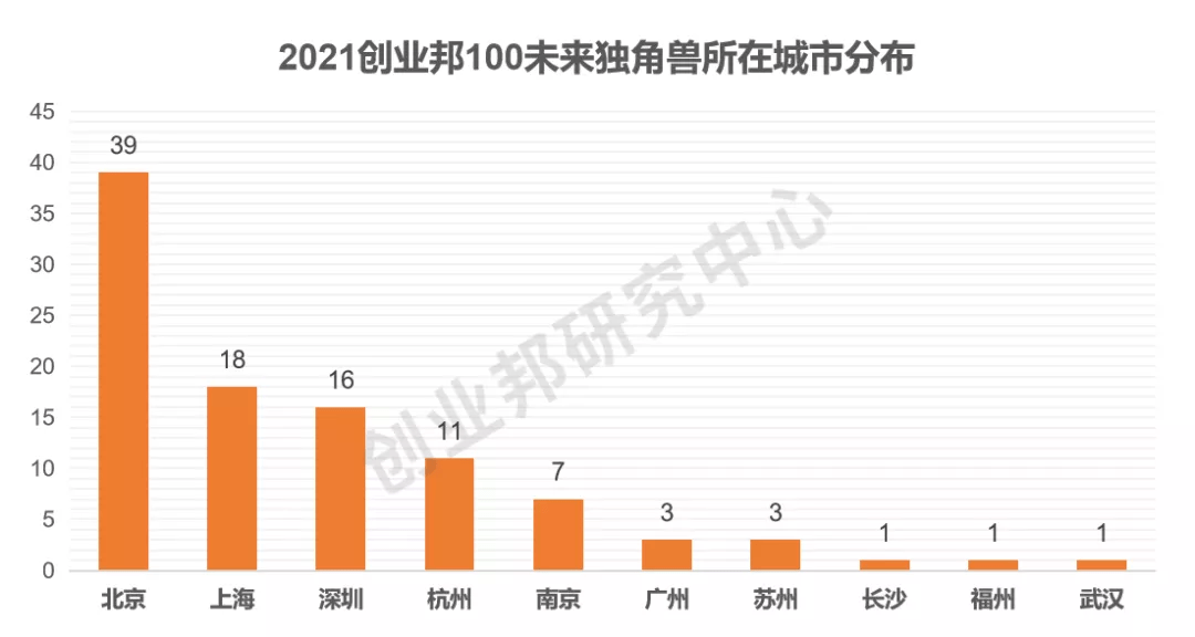 彩虹股份全新重組計劃揭曉，未來31日看點十足——彩虹股份最新重組消息新聞揭秘