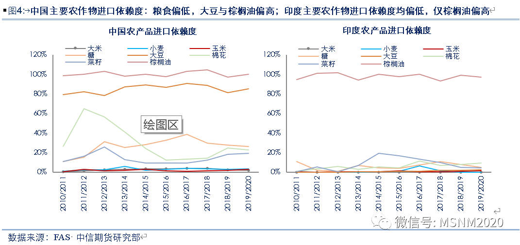 印度最新疫情報告深度解析，揭示三月數(shù)據(jù)真相與最新疫情動態(tài)