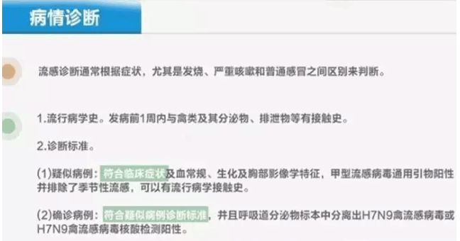 安徽禽流感最新疫情全面解讀，產(chǎn)品特性、使用體驗(yàn)與競(jìng)品對(duì)比——最新疫情報(bào)告（獨(dú)家解讀）