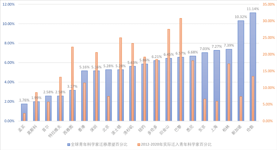 花間3最新解讀，深度剖析影響與爭議，花間33配置詳解