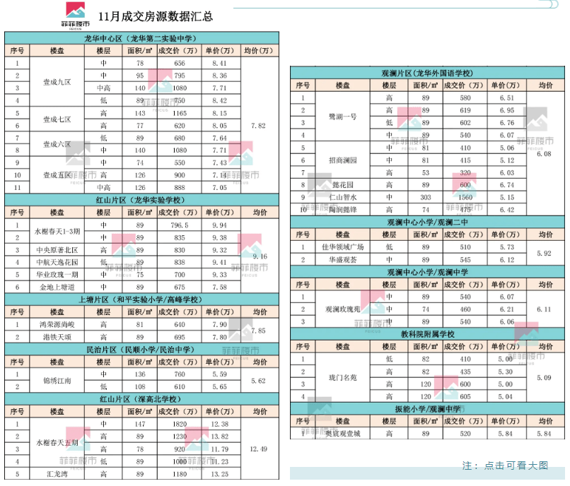 最新動態(tài)深度解析