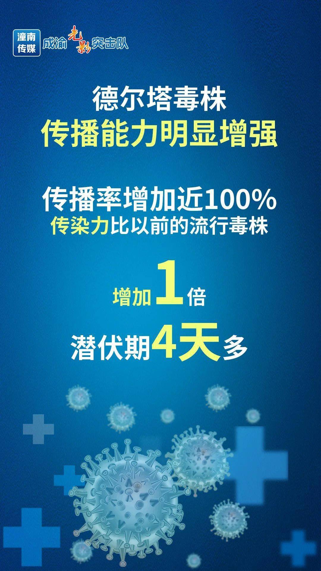 潼南之光，疫情下的勵(lì)志故事與最新疫情報(bào)告帶來的自信與成就感