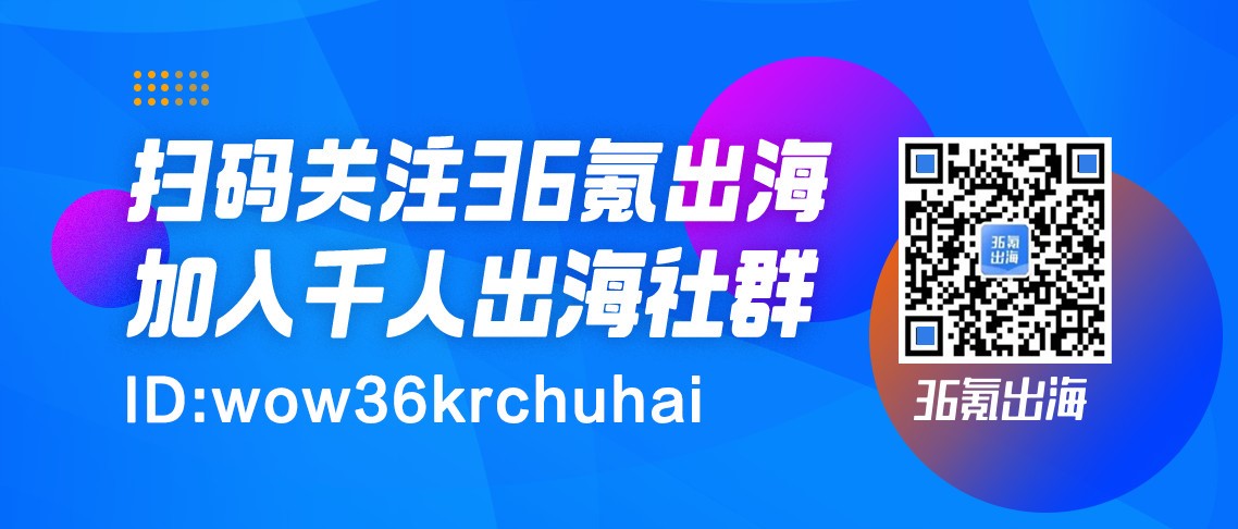 疫情爆發(fā)地最新應(yīng)對指南，如何安全面對挑戰(zhàn)，11月疫情爆發(fā)地最新情況解析