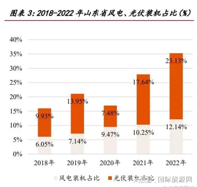 濟(jì)寧小麥價(jià)格最新行情深度解析，特性、對(duì)比及用戶體驗(yàn)報(bào)告，最新行情表（11月1日）