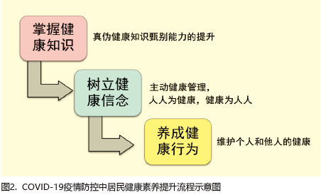 揭秘新泰最新病毒，深入了解、應(yīng)對(duì)策略及11月1日最新消息