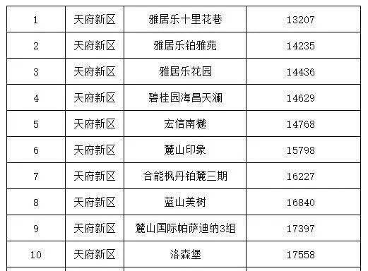 解讀南通校歷新篇章，背景、事件、影響與時(shí)代地位——以南通校歷2021年為例