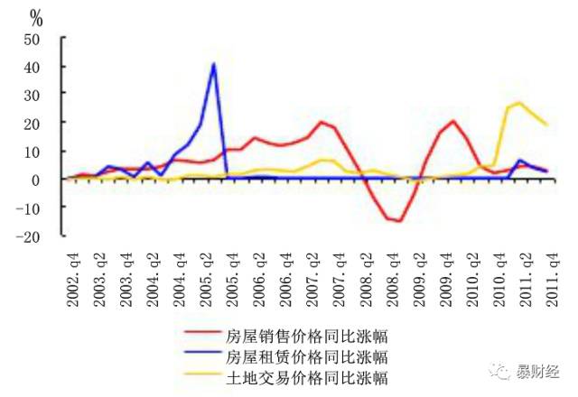 揭秘電解錳市場風云變幻，今日價格走勢背后的故事及最新價格報告（11月1日）